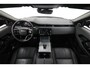 Land Rover Range Rover Evoque 1.5 P270e PHEV AWD HSE (Automaat)