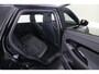 Land Rover Range Rover Evoque 1.5 P270e PHEV AWD HSE (Automaat)