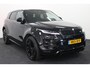 Land Rover Range Rover Evoque 1.5 P270e PHEV AWD HSE (Automaat)