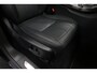 Land Rover Range Rover Evoque 1.5 P270e PHEV AWD HSE (Automaat)