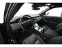 Land Rover Range Rover Evoque 1.5 P270e PHEV AWD HSE (Automaat)