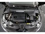 Land Rover Range Rover Evoque 1.5 P270e PHEV AWD HSE (Automaat)