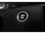 Land Rover Range Rover Evoque 1.5 P270e PHEV AWD HSE (Automaat)