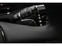 Land Rover Range Rover Evoque 1.5 P270e PHEV AWD HSE (Automaat)