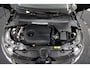 Land Rover Range Rover Evoque 1.5 P270e PHEV AWD HSE (Automaat)