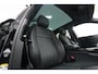 Land Rover Range Rover Evoque 1.5 P270e PHEV AWD HSE (Automaat)