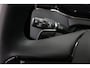 Land Rover Range Rover Evoque 1.5 P270e PHEV AWD HSE (Automaat)
