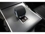Land Rover Range Rover Evoque 1.5 P270e PHEV AWD HSE (Automaat)