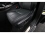Land Rover Range Rover Evoque 1.5 P270e PHEV AWD HSE (Automaat)