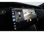 Land Rover Range Rover Evoque 1.5 P270e PHEV AWD HSE (Automaat)