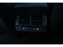 Land Rover Range Rover Evoque 1.5 P270e PHEV AWD HSE (Automaat)