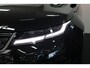 Land Rover Range Rover Evoque 1.5 P270e PHEV AWD HSE (Automaat)