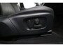 Land Rover Range Rover Evoque 1.5 P270e PHEV AWD HSE (Automaat)