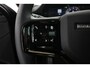 Land Rover Range Rover Evoque 1.5 P270e PHEV AWD HSE (Automaat)