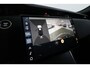 Land Rover Range Rover Evoque 1.5 P270e PHEV AWD HSE (Automaat)