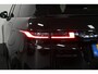 Land Rover Range Rover Evoque 1.5 P270e PHEV AWD HSE (Automaat)