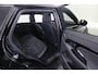 Land Rover Range Rover Evoque 1.5 P270e PHEV AWD HSE (Automaat)