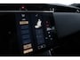 Land Rover Range Rover Evoque 1.5 P270e PHEV AWD HSE (Automaat)