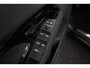 Land Rover Range Rover Evoque 1.5 P270e PHEV AWD HSE (Automaat)