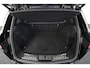 Land Rover Range Rover Evoque 1.5 P270e PHEV AWD HSE (Automaat)