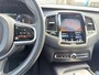 Volvo XC90 2.0 T8 AWD LUCHTVERING RECHARGE INSCRIPTION PANO HAAK