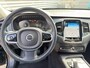 Volvo XC90 2.0 T8 AWD LUCHTVERING RECHARGE INSCRIPTION PANO HAAK