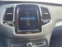 Volvo XC90 2.0 T8 AWD LUCHTVERING RECHARGE INSCRIPTION PANO HAAK
