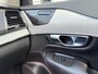 Volvo XC90 2.0 T8 AWD LUCHTVERING RECHARGE INSCRIPTION PANO HAAK