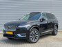 Volvo XC90 2.0 T8 AWD LUCHTVERING RECHARGE INSCRIPTION PANO HAAK