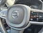 Volvo XC90 2.0 T8 AWD LUCHTVERING RECHARGE INSCRIPTION PANO HAAK