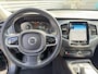 Volvo XC90 2.0 T8 AWD LUCHTVERING RECHARGE INSCRIPTION PANO HAAK