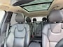 Volvo XC90 2.0 T8 AWD LUCHTVERING RECHARGE INSCRIPTION PANO HAAK