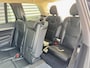 Volvo XC90 2.0 T8 AWD LUCHTVERING RECHARGE INSCRIPTION PANO HAAK