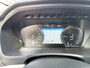 Volvo XC90 2.0 T8 AWD LUCHTVERING RECHARGE INSCRIPTION PANO HAAK
