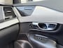 Volvo XC90 2.0 T8 AWD LUCHTVERING RECHARGE INSCRIPTION PANO HAAK