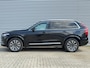 Volvo XC90 2.0 T8 AWD LUCHTVERING RECHARGE INSCRIPTION PANO HAAK