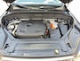 Volvo XC90 2.0 T8 AWD LUCHTVERING RECHARGE INSCRIPTION PANO HAAK