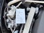 Volvo XC90 2.0 T8 AWD LUCHTVERING RECHARGE INSCRIPTION PANO HAAK