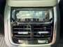 Volvo XC90 2.0 T8 AWD LUCHTVERING RECHARGE INSCRIPTION PANO HAAK