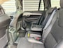 Volvo XC90 2.0 T8 AWD LUCHTVERING RECHARGE INSCRIPTION PANO HAAK