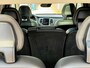 Volvo XC90 2.0 T8 AWD LUCHTVERING RECHARGE INSCRIPTION PANO HAAK