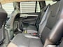 Volvo XC90 2.0 T8 AWD LUCHTVERING RECHARGE INSCRIPTION PANO HAAK