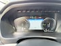 Volvo XC90 2.0 T8 AWD LUCHTVERING RECHARGE INSCRIPTION PANO HAAK
