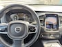 Volvo XC90 2.0 T8 AWD LUCHTVERING RECHARGE INSCRIPTION PANO HAAK