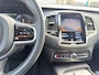 Volvo XC90 2.0 T8 AWD LUCHTVERING RECHARGE INSCRIPTION PANO HAAK