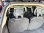 Volvo XC90 2.0 T8 AWD LUCHTVERING RECHARGE INSCRIPTION PANO HAAK