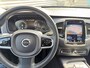 Volvo XC90 2.0 T8 AWD LUCHTVERING RECHARGE INSCRIPTION PANO HAAK