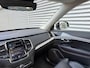Volvo XC90 2.0 T8 AWD LUCHTVERING RECHARGE INSCRIPTION PANO HAAK