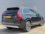 Volvo XC90 2.0 T8 AWD LUCHTVERING RECHARGE INSCRIPTION PANO HAAK