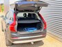 Volvo XC90 2.0 T8 AWD LUCHTVERING RECHARGE INSCRIPTION PANO HAAK